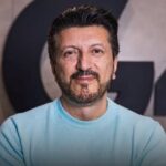 Lito Sousa, diagnosticado com doença rara, já fez documentário sobre avião que passou por Santa Cruz do Rio Pardo e caiu