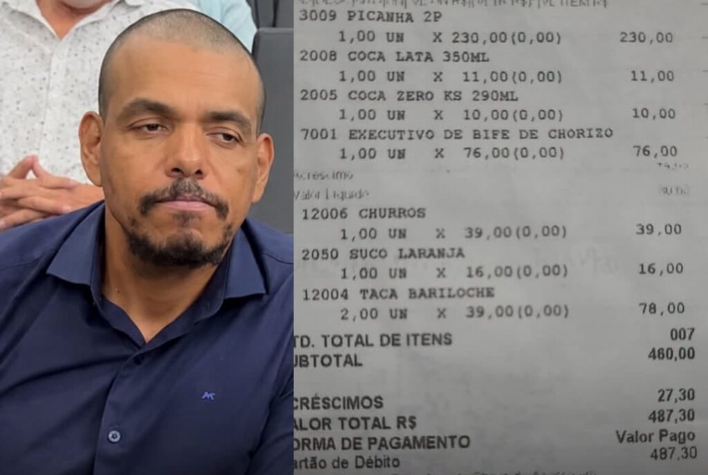 783036049_1080947188201165_7735500190828042786_n