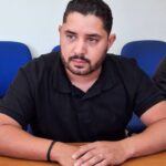TJ-SP autoriza retorno de Guilherme Gonçalves, mas Câmara marca julgamento de cassação para 2 de setembro