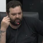 Duzão cobra explicações sobre carreira e remuneração de gestores da Educação Municipal