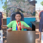 Três estudantes da Rede Municipal de Santa Cruz do Rio Pardo concorrem a vaga para representar o Brasil nos Jogos Mundiais Special Olympics Santiago 2027