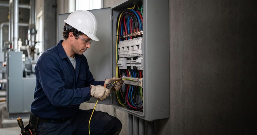 Eletricista_1200x630