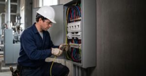 Eletricista_1200x630