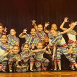 Cia de Dança Corpos que Falam conquista 10 premiações em Ourinhos e garante vaga para festivais internacionais