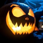 Pesquisa Sebrae-SP: 68% das MPEs afetadas de forma positiva pelo Halloween esperam aumento nas vendas Levantamento mostra que empreendedores planejam promoções, kits e decoração temática para atrair clientes