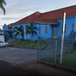 Paciente é preso suspeito de furtar pertences de funcionária da Santa Casa de Salto Grande