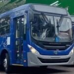 Juninho defende volta da cobrança de passagem no transporte público de Santa Cruz do Rio Pardo