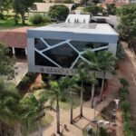 Câmara aprova projeto de Marquinhos que coloca limite para gastos com alimentação de vereadores em viagens