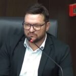 Projeto de Marquinhos que prevê refeição solidária para pacientes em tratamento fora do município será votado na segunda-feira (26)