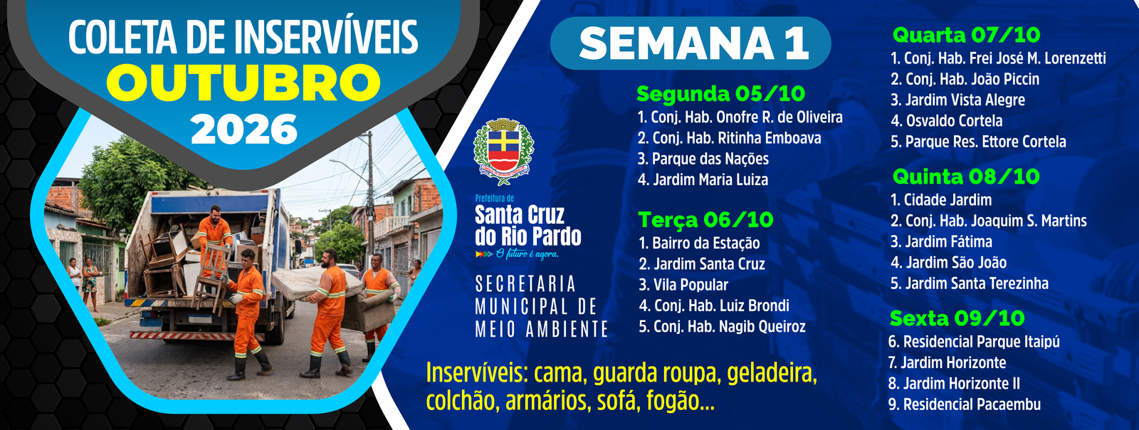 cropped-IBTV-Coleta-de-Inserviveis-Semana-1-1024-x-387px.png