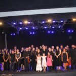 Orquestra de Câmara Santa Cruz se apresenta neste sábado na Câmara Municipal com entrada gratuita