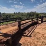 Câmara rejeita projeto de Juninho que previa proibir retirada e construção de novos mata-burros em área rural de Santa Cruz